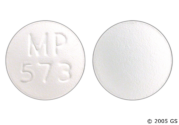 Alodox