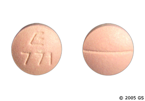 generic Zebeta