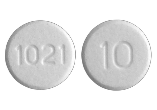 generic Uroxatral