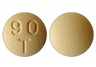 How does Brilinta make you feel?