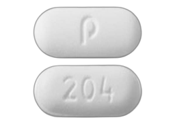 Levetiracetam ER Coupon - Levetiracetam ER 500mg tablet