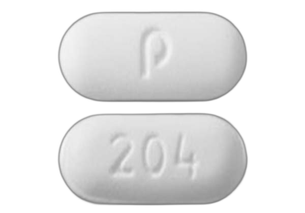 generic Roweepra XR