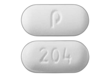 Levetiracetam ER Coupon - Levetiracetam ER 500mg tablet