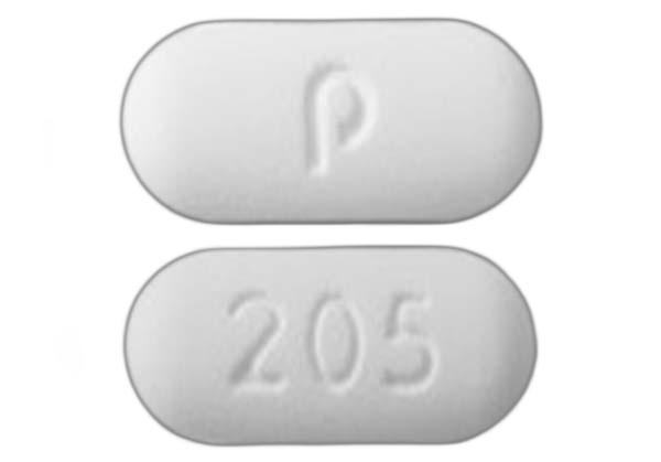 Levetiracetam ER