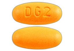 L-Methylfolate Coupon - L-Methylfolate 15mg tablet