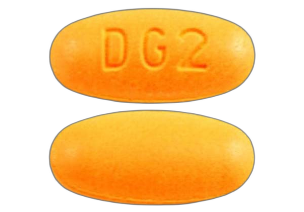 L-Methylfolate