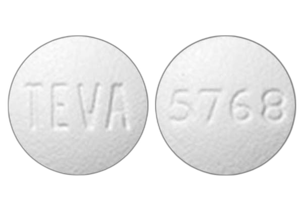 Olanzapine 2026 Prices, Coupons & Savings Tips - GoodRx
