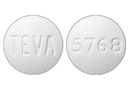 Olanzapine Coupon - Olanzapine 5mg tablet