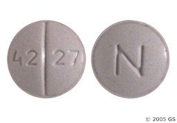 Guanabenz Coupon - Guanabenz 8mg tablet