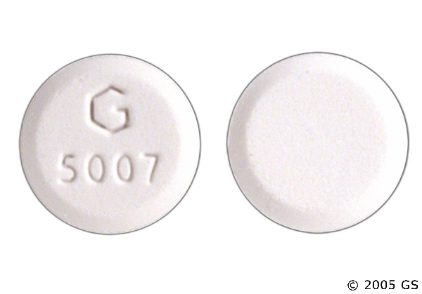 Cytotec buy
