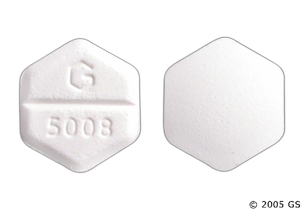 Cheap Cytotec