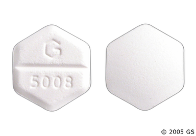 Misoprostol 100 mg cost