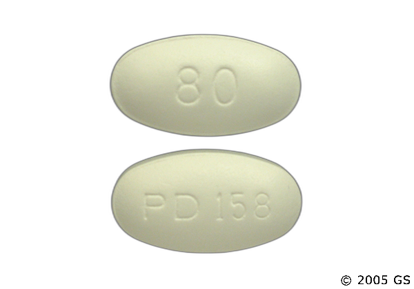 Atorvastatin