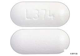 Acetaminophen/Aspirin/Caffeine Coupon - Acetaminophen/Aspirin/Caffeine 250mg/250mg/65mg tablet