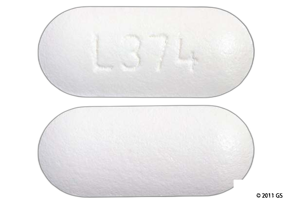 Acetaminophen/Aspirin/Caffeine