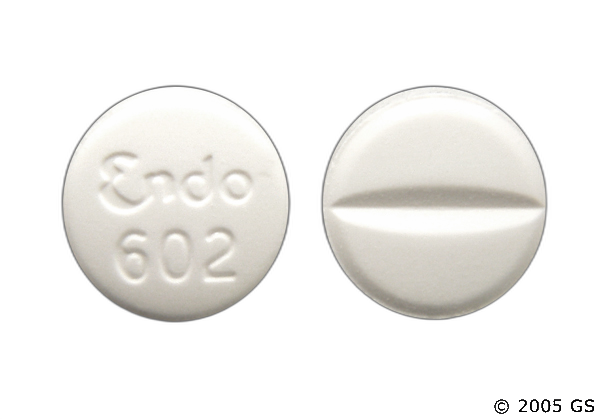 Percocet Coupons and Prices | Compare Percocet Savings