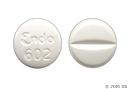 Endocet 2026 Prices, Coupons & Savings Tips - GoodRx