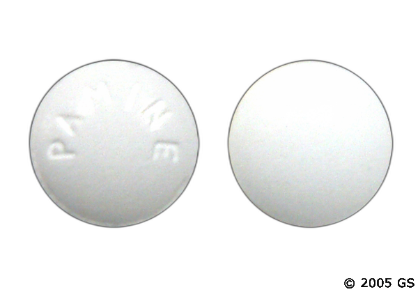 Pamine Medicare Coverage and Co-Pay Details - GoodRx