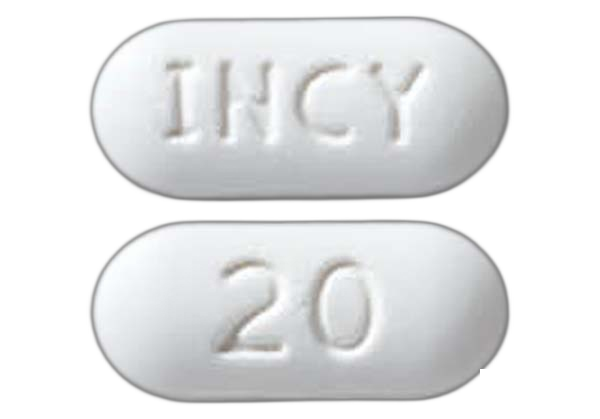 Jakafi