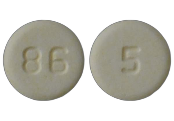 generic Zyprexa Zydis