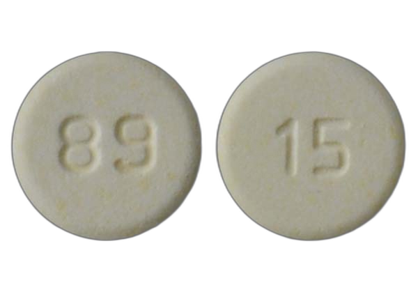 zyprexa zydis cost