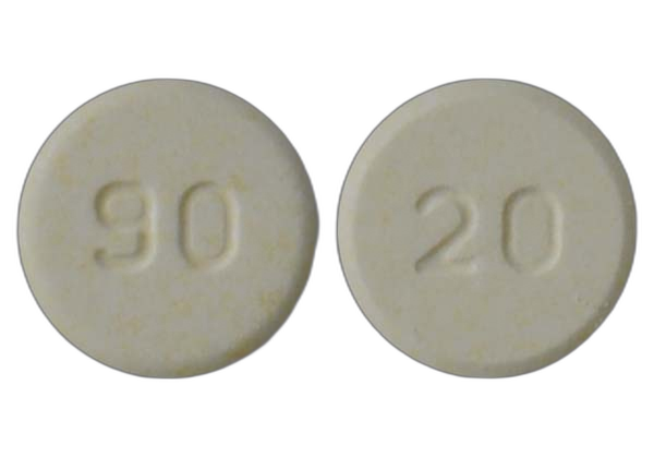 generic Zyprexa Zydis