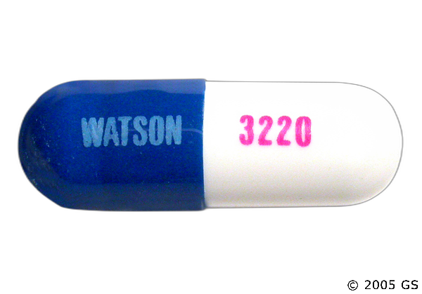 generic Fioricet With Codeine