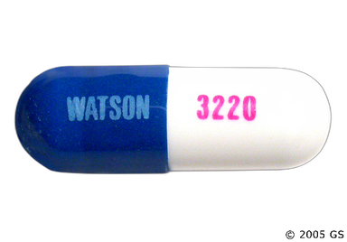 Butalbital/Acetaminophen/Caffeine/Codeine Coupon - Butalbital/Acetaminophen/Caffeine/Codeine 50mg/325mg/40mg/30mg capsule