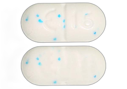 Phentermine Coupon - Phentermine 37.5mg tablet