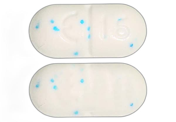generic Adipex-P