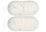 How does phentermine (Adipex-P) work?