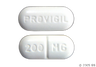 Provigil 2026 Prices, Coupons & Savings Tips - GoodRx