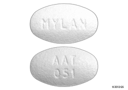 Amlodipine/Atorvastatin Coupon - Amlodipine/Atorvastatin 5mg/10mg tablet