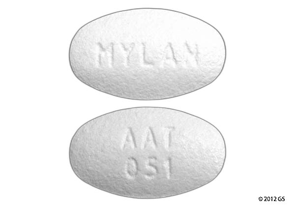 Amlodipine/Atorvastatin