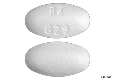 Buying Lipitor Online