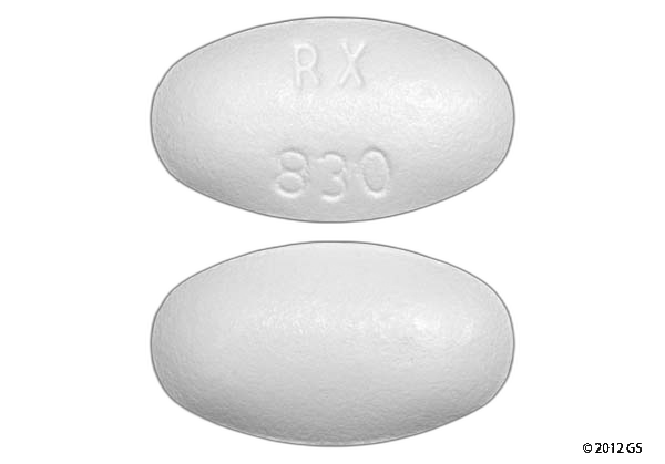 Rosuvastatin lipitor 30 mg