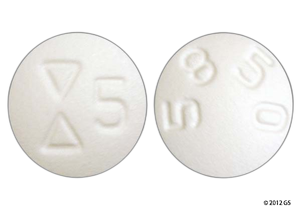 generic Lexapro