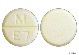 Estropipate Coupon - Estropipate 0.75mg tablet