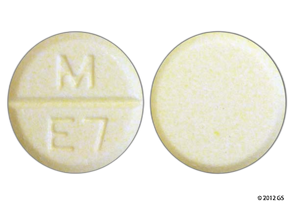 generic Ogen
