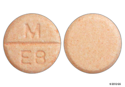 Estropipate Coupon - Estropipate 1.5mg tablet