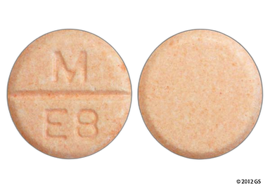 Estropipate Coupon - Estropipate 1.5mg tablet