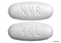 Exforge HCT Coupon - Exforge HCT 5mg/160mg/12.5mg tablet