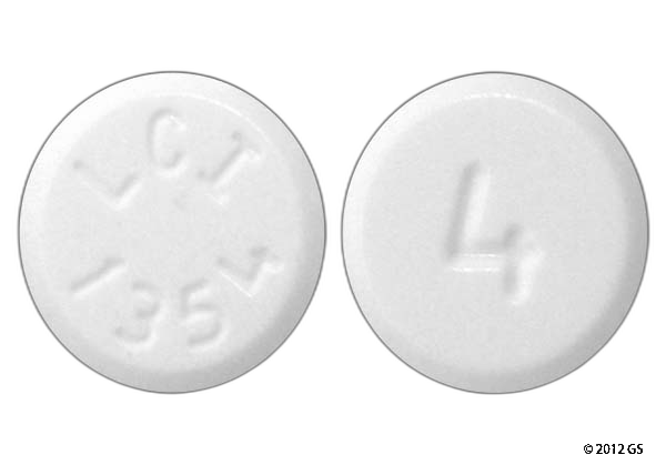 generic Dilaudid