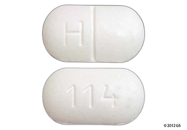 Robaxin Prices, Coupons & Savings Tips - GoodRx