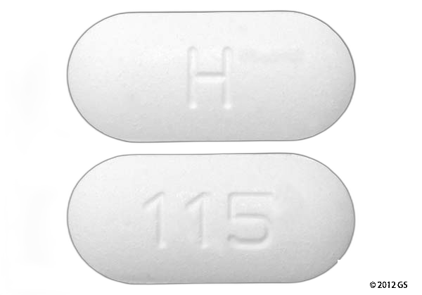 ip115