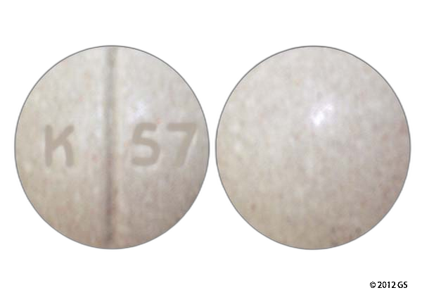 Oxycodone