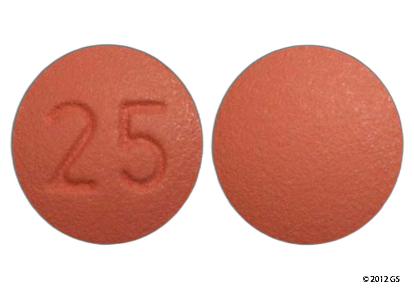 Quetiapine