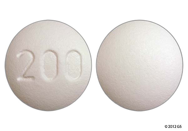 Quetiapine