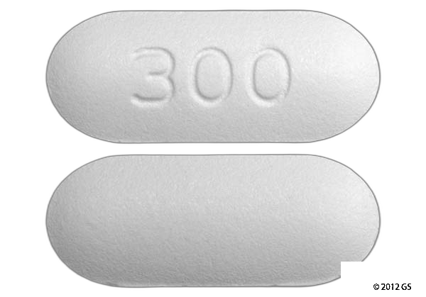Quetiapine
