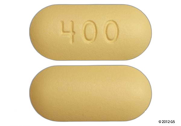 Quetiapine